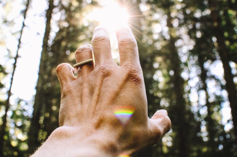 Comment intégrer le Reiki dans votre quotidien