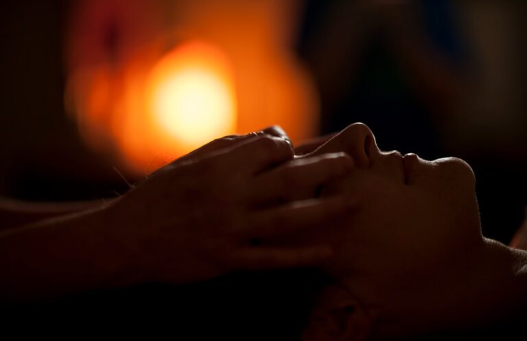 Le rôle des manuels dans l’apprentissage du Reiki