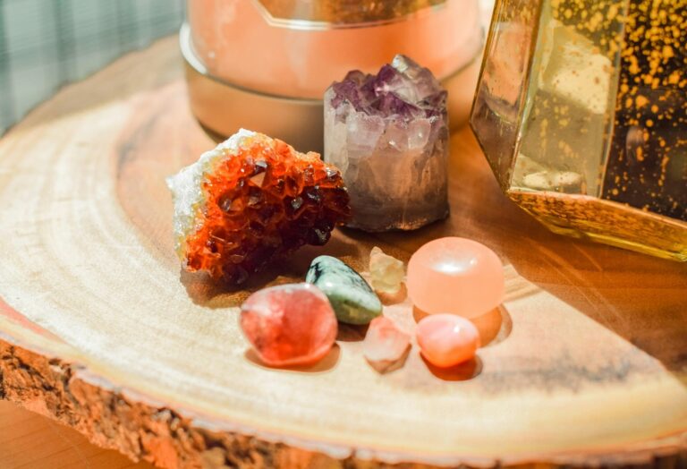 Rejoindre une communauté Reiki : Pourquoi c’est essentiel