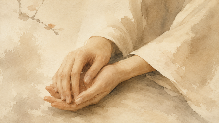 Qu’est-ce que le Reiki Usui ? Origine, esprit et pratique